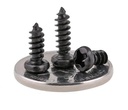Imagen extra de 302.260000