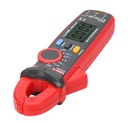 Pinza voltiamperímetrica UT210C