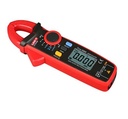 Pinza voltiamperímetrica UT210D