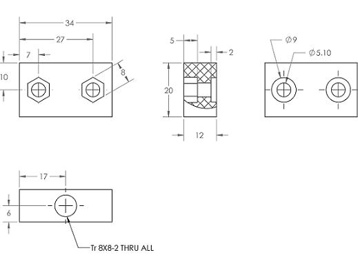 Imagen extra de 12815.110000