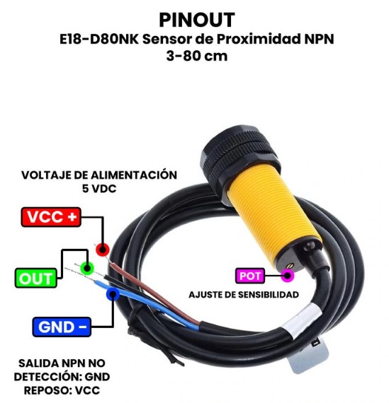 Imagen extra de 16800.420000