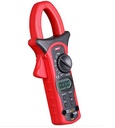 Pinza voltiamperimétrica UT205A