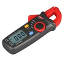 Pinza amperimétrica UT210A UNIT