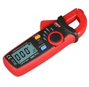 Pinza voltiamperímetrica UT210B UNIT