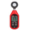 Mini luxómetro digital UNIT UT383