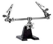 Tercera Mano (Sin lupa)