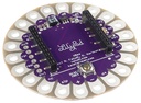 Modulo LilyPad Xbee