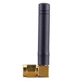 Antena GSM para módulo celular conector SMA Macho