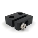 Tuerca plástica T8 anti backlash