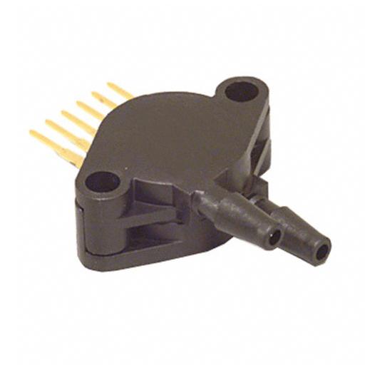 Sensor de Presión Diferencial 0~14,5 Psi tipo board