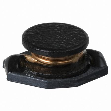 Inductor de potencia 33uH superficial