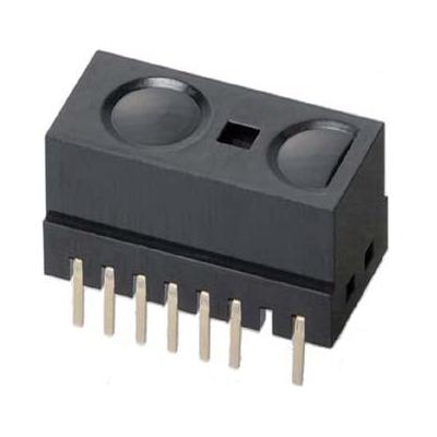 Sensor de distancia IR análogo 0-10cm