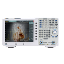 Analizador de espectro OWON XSA1015TGP 9kHz ~ 1.5GHz