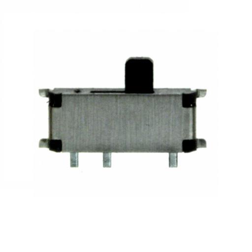 Suiche miniatura deslizante SMD - 300mAh