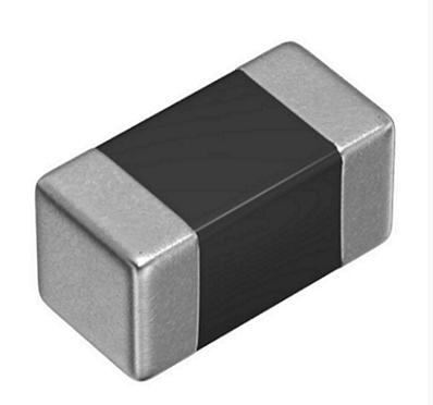 Inductor fijo 47nH, 300mA, 100mOhm