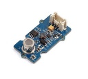 Sensor de calidad del aire v1.3 - Grove