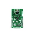 Oximeter Click