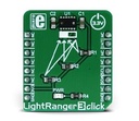 LightRanger 3 Click