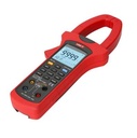 Pinza voltiamperimetrica autorango UT243