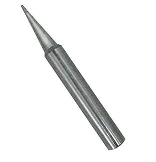Punta cautín 6.1x0.75cm TECHMAN