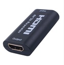 Extender HDMI 30m-Pasivo
