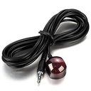 Receptor para control remoto infrarrojo-cable de 150 cm