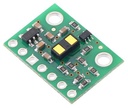 Sensor de distancia ToF-VL53L1X-400cm máx