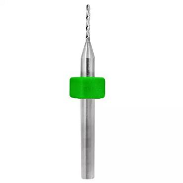 Broca para impreso 1.15mm, con base.