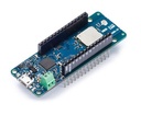 Arduino™ MKR WAN 1300