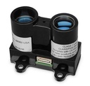 Sensor de distancia láser de alto rendimiento - LIDAR-Lite 3