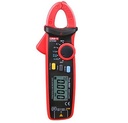 Pinza voltiamperímetrica UT210D