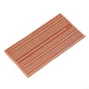 Circuito impreso universal 5x9.5cm