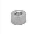 Separador de aluminio Openuilds para tornillo M5, 6mm 