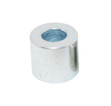 Separador de aluminio Openuilds para tornillo M5, 9mm 