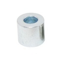 Separador de aluminio Openuilds para tornillo M5, 9mm 