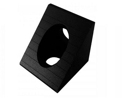 [UN-ANG90-OPENBUILDS] Esquina conector openbuilds