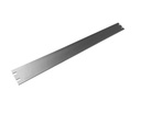 Openbuilds C-Beam Shield-523mm