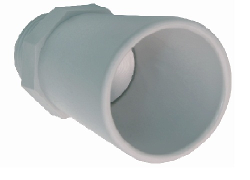 Sensor Ultrasónico MaxBotix 0-765cm