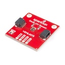 Sensor de luz UV - VEML6075