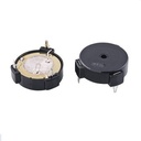 Buzzer piezoeléctrico 30mm