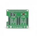 Pi 3 Click Shield
