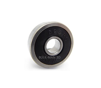 Rodamiento de bolas 625ZZ Openbuilds