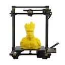 Impresora 3D de gran formato - Chiron