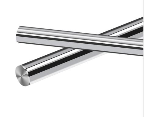 Varilla lisa de 8mm 50cm