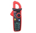 Pinza voltiamperímetrica UT210B UNIT