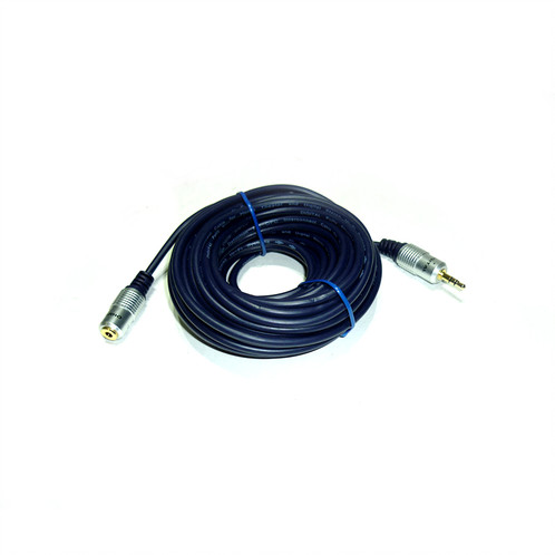 Extensión de audifono 1.8m. DIGITAL