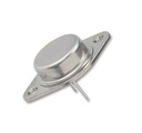 Transistor de potencia NPN 160V 16A, ORIGINAL