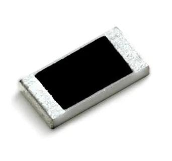 Resistencia SMD 330R 0201 5%