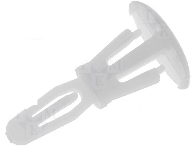 Separador de circuitos impresos 2cm