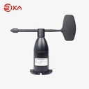 Sensor de dirección del viento RK110-01A